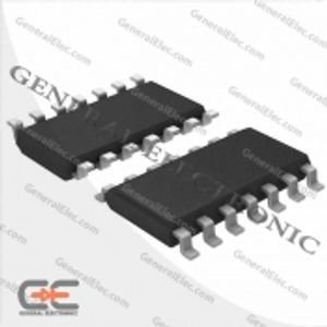 MC74HC4078D