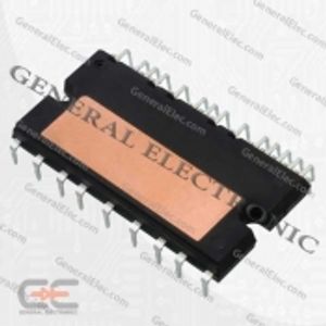 STGIPL14K60