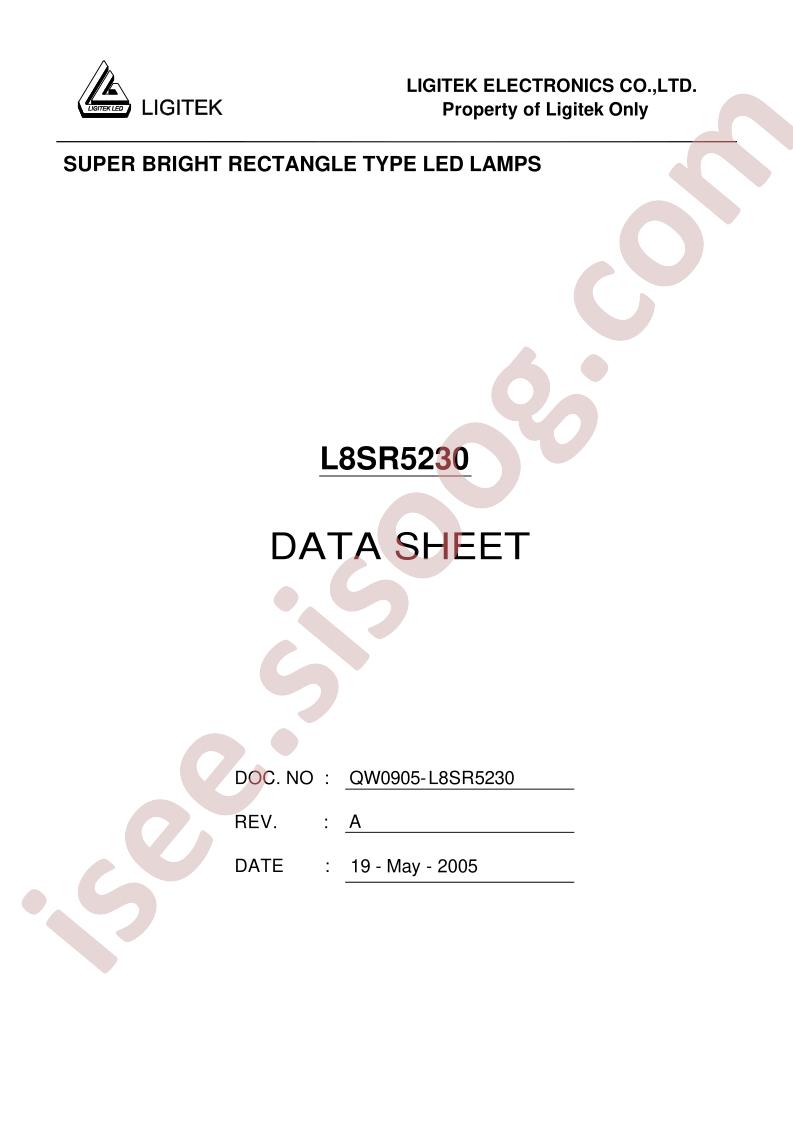 L8SR5230