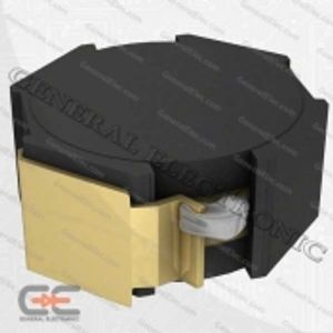 VLF10040T/4R7N5R4