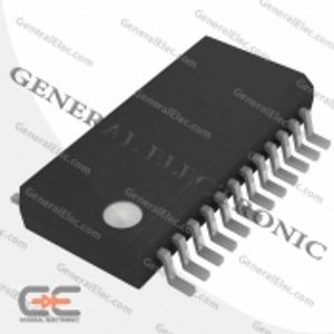CMX909BD5
