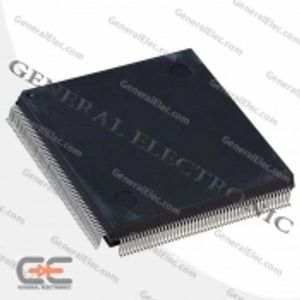 SB21150AC