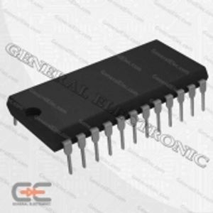 MM74C150N