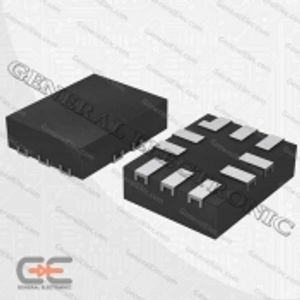 MAX4983E