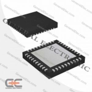 MAX2118UTL