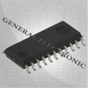 BH1415F