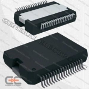 L6208PD