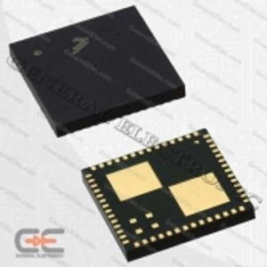 MC12311CHN