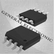 AT24C1024BN-SH25-T( 2.5V to 5.5V)