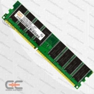 DDR RAM 512M