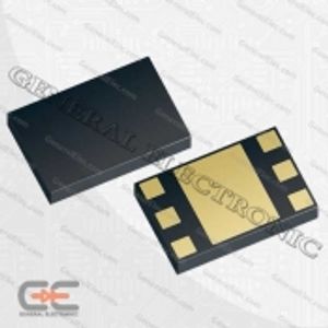 BGA615L7