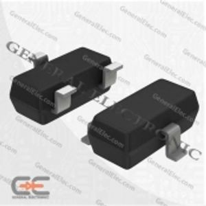 ESD24VS2U