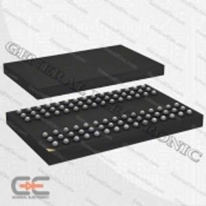 IS45S32200L-7BLA2