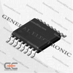 SN65LVDS1050PW