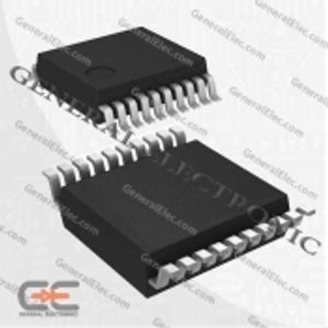 CS5532ASZ