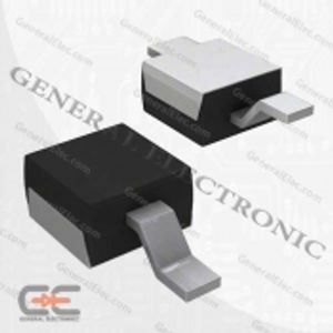 MBRM120ET1G