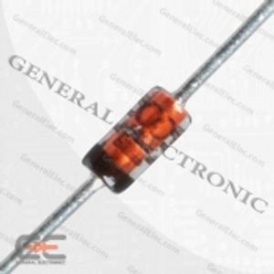 ZENER 6.8V-500MW