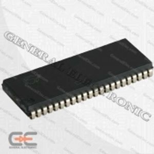 KM6164002AJ-20*