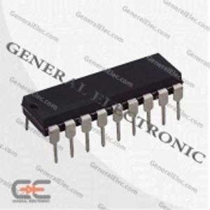 NMC2147HJ-1