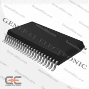 TC551664BJ-15