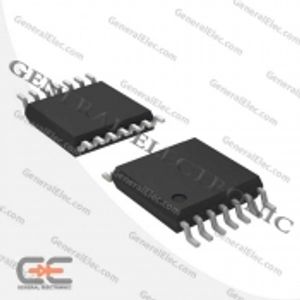 PC929 SMD