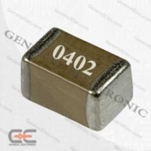 Murata Electronics GRM155R71A333KA01D