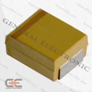 TPSB476M010R0650