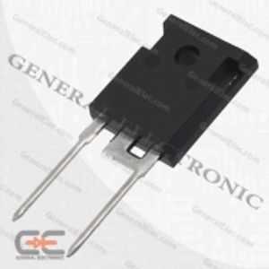 VS-60EPU06PBF