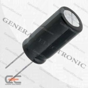 1500UF/16V