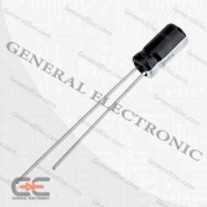 2.2UF/ 50VBP