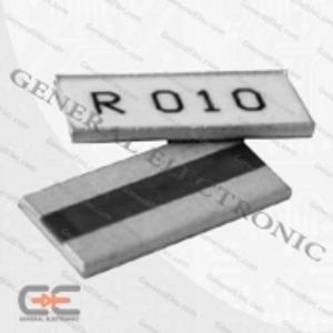 FCSL90R002GER