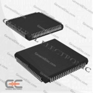TN80C188EB20
