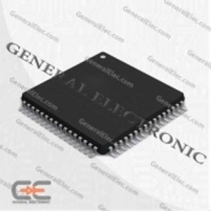 UPD780023AGC