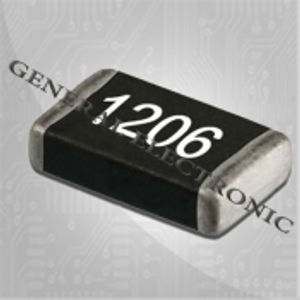 8.2 (1206)
