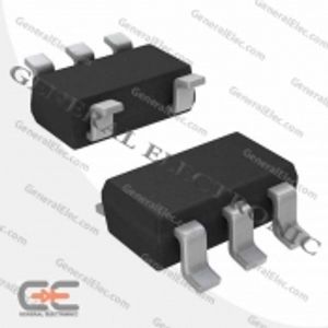 NCP1400ASN50T1