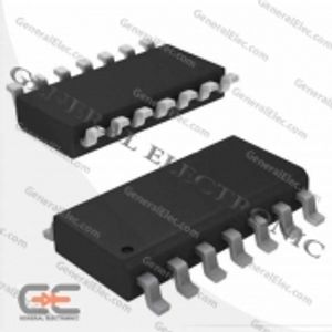 TDA16810G