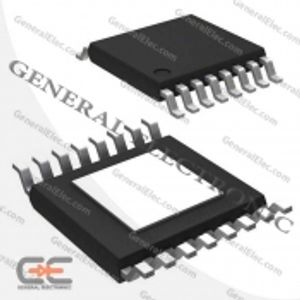 TPS40057PWP