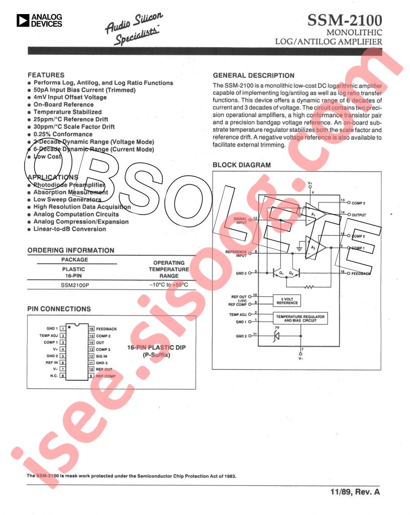 SSM2100_15