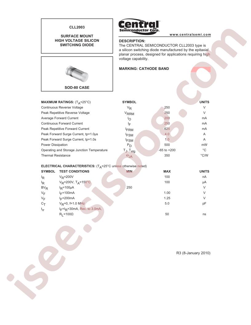 CLL2003_10