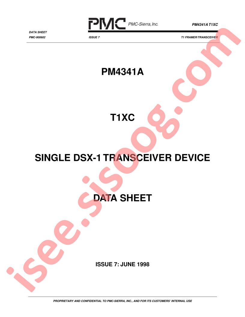 PM4341A-QI