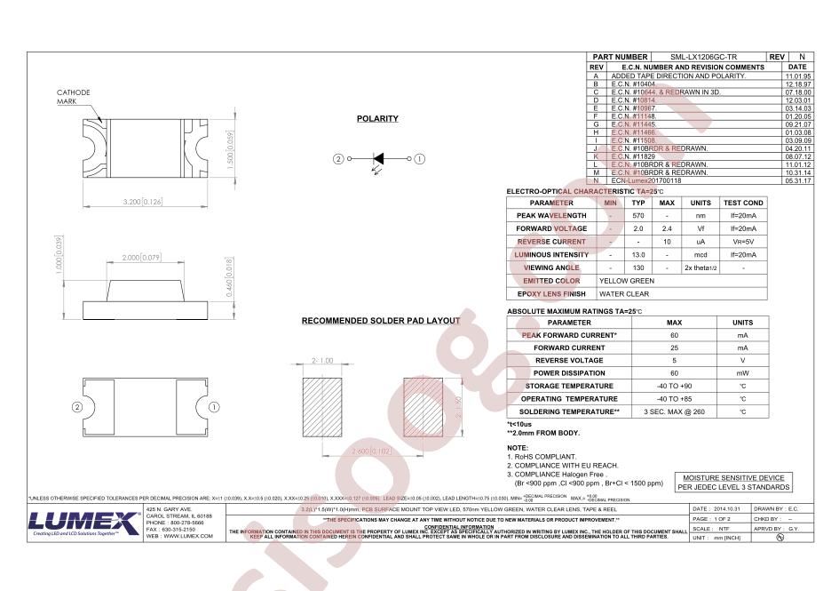 SML-LX1206GC-TR_17