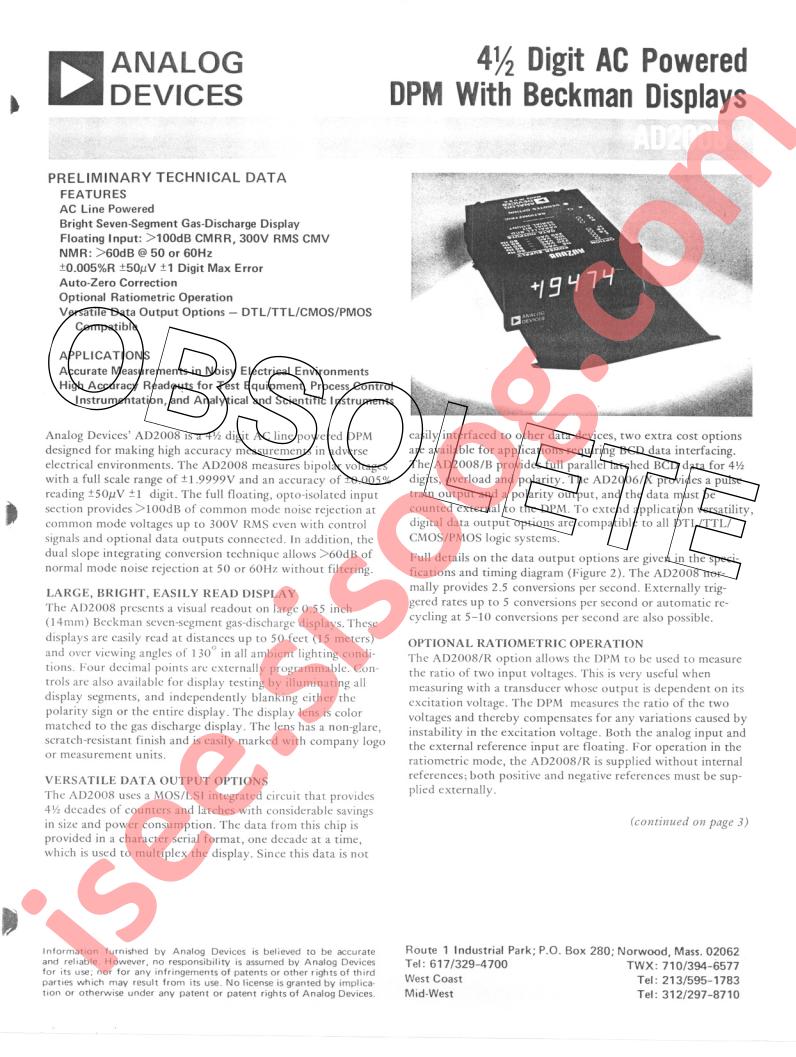 AD2008_15