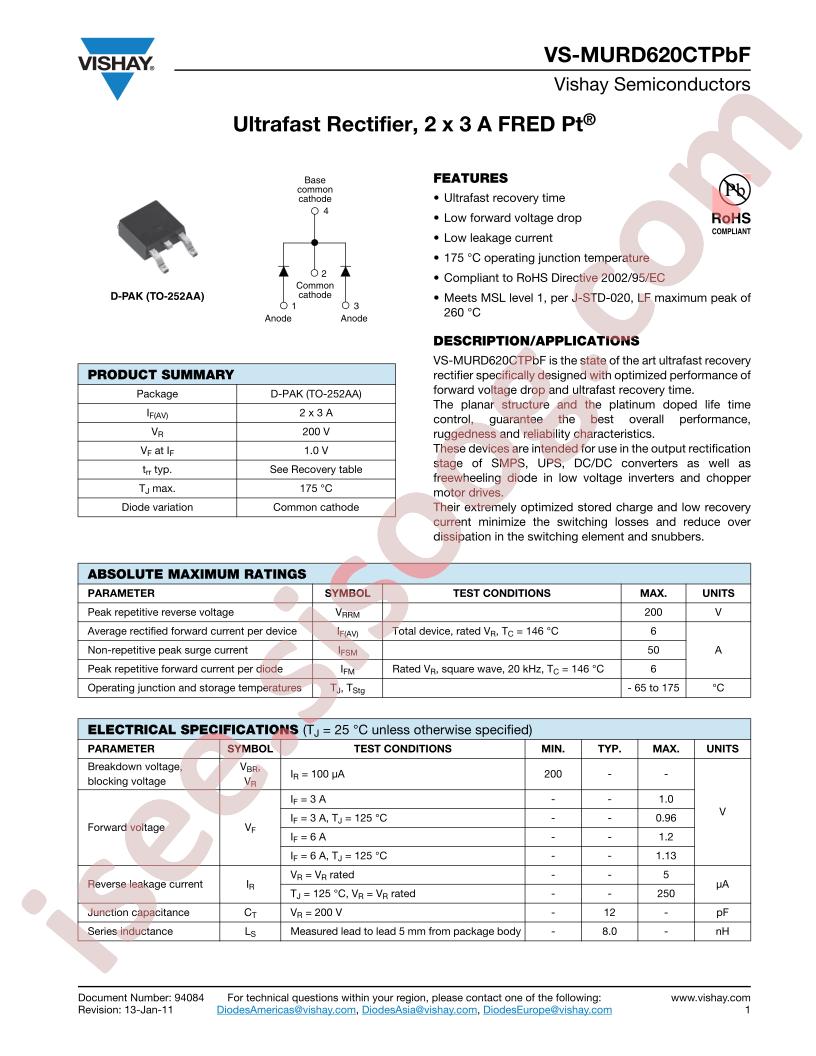 MURD620CTPBF_11