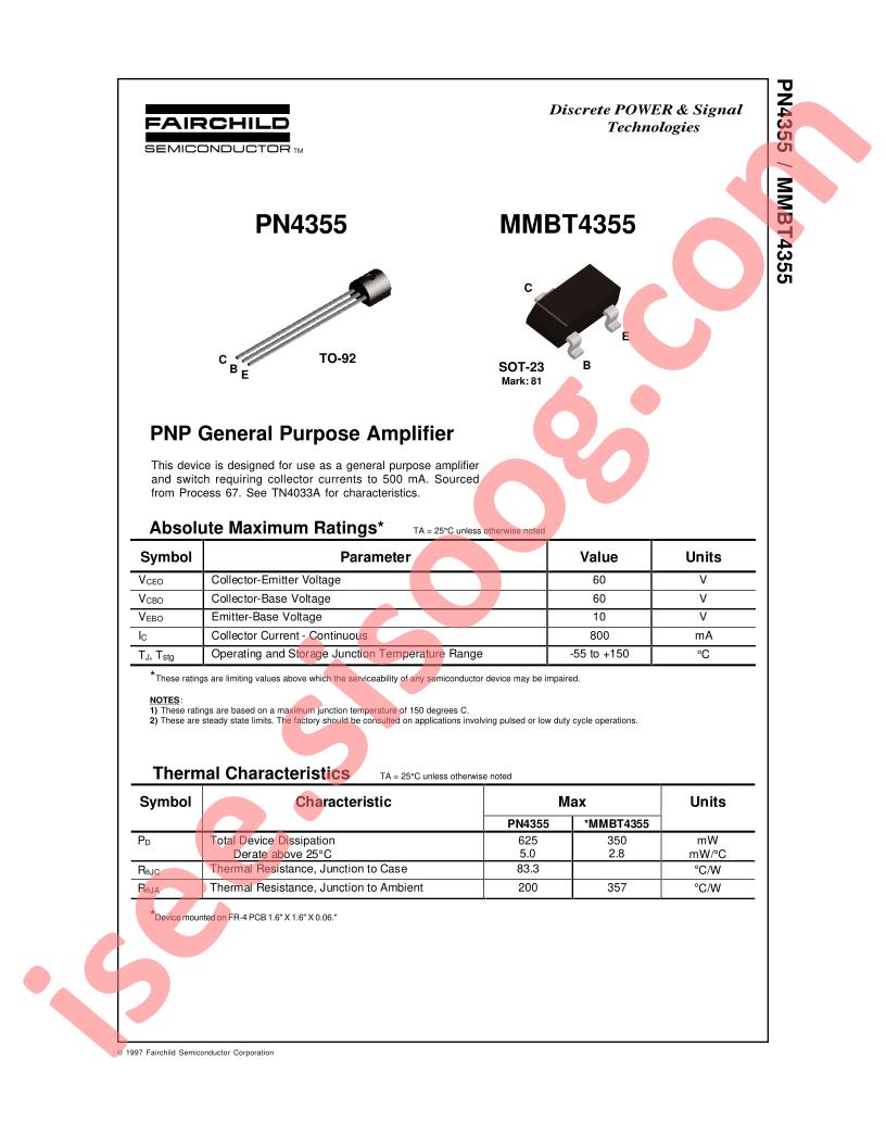 MMBT4355