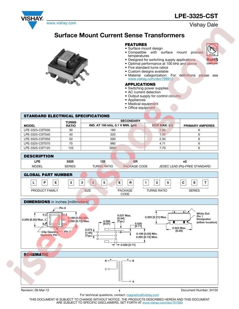 LPE-3325-CST_17