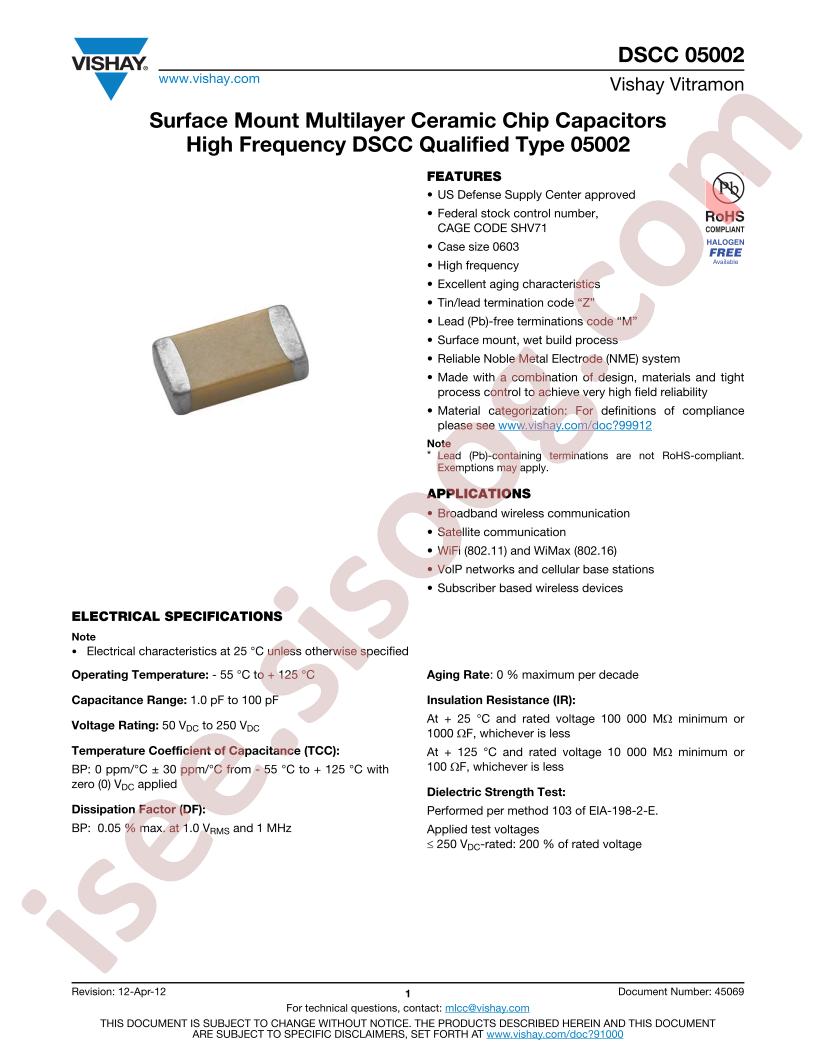 DSCC05002