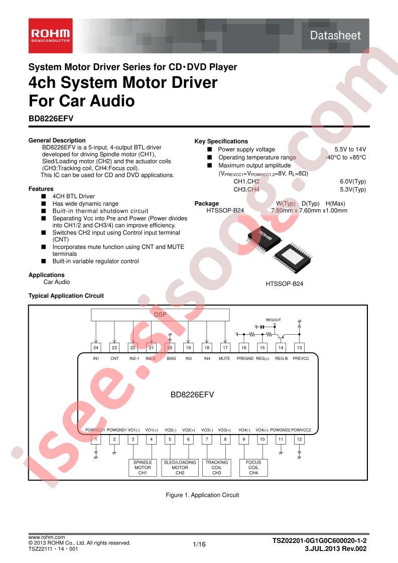 BD8226EFV_13