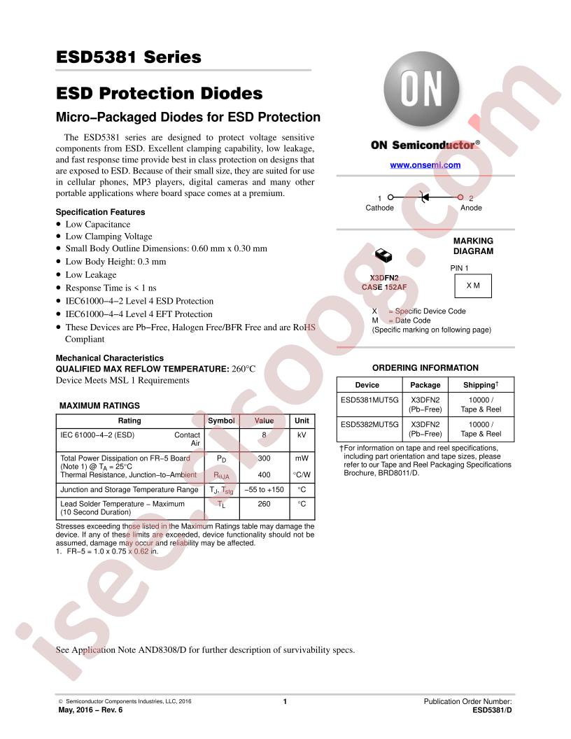 ESD5381_16