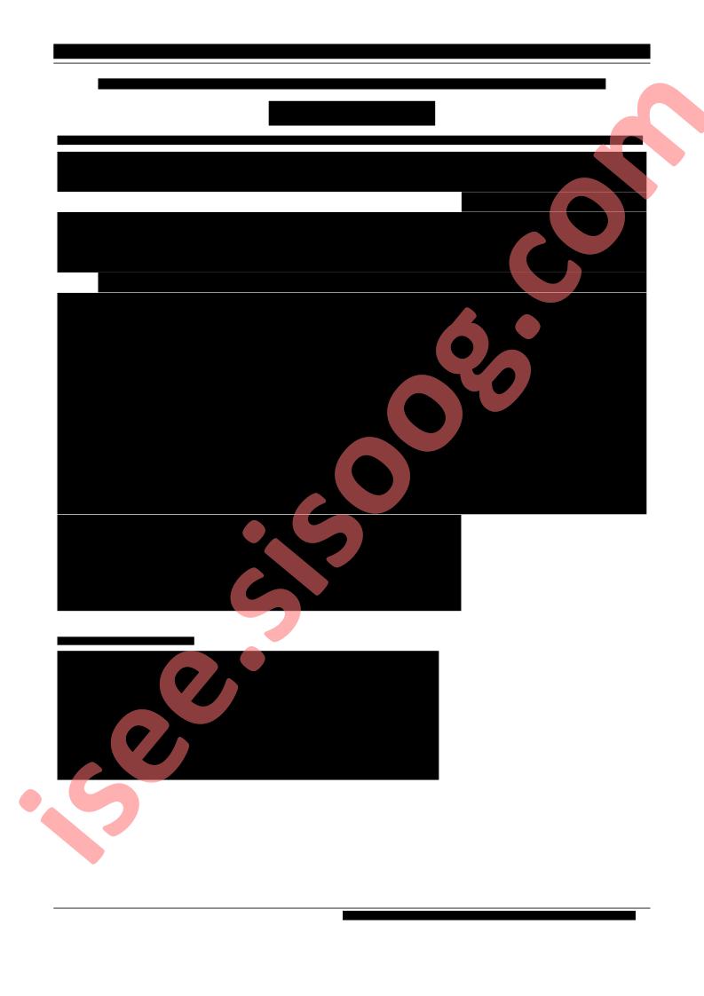 MP4203