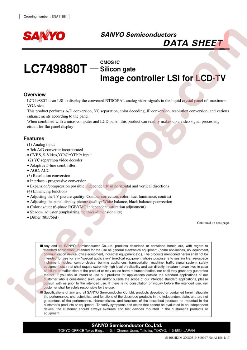 LC749880T